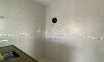 Imagem 4: GUARATIBA, ORLA 23 IMOBILIÁRIA! Excelente apartamento com 2 quartos com vista mar