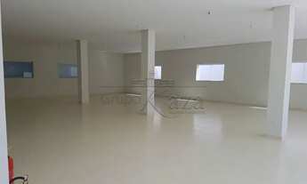 Imagem 3: Oportunidade - Loja Comercial - Urbanova - 291m²