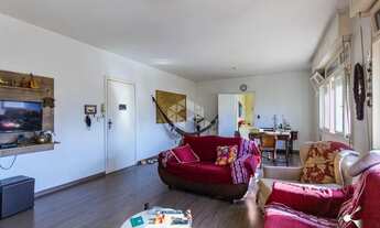 Imagem 3: Apartamento de 3 dormitórios 118 privativo com vaga