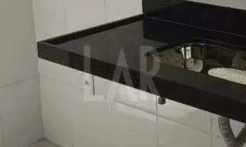 Imagem 7: Apartamento à venda, 3 quartos, 1 suíte, 2 vagas, Castelo - Belo Horizonte/MG