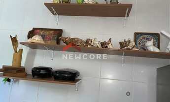 Imagem 7: Apartamento em Rua Barbosa Lima Sobrinho - Enseada das Gaivotas - Rio das Ostras/RJ