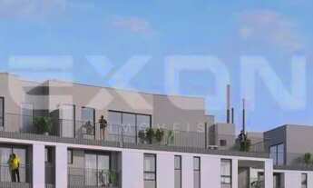 Imagem 3: Lançamento COBERTURAS a partir de 153,51 m² privativos - na Avenida Manoel Ribas!