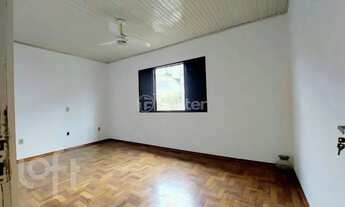 Imagem 8: Casa à venda Rua Coronel Aparício Borges, Planalto - Caxias do Sul