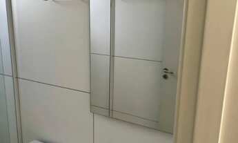 Imagem 7: ALUGUEL CONDOMÍNIO FLÓRIDA APARTAMENTO NO 1° ANDAR COM EXCELENTE INFRAESTRUTURA NO SIM!!!