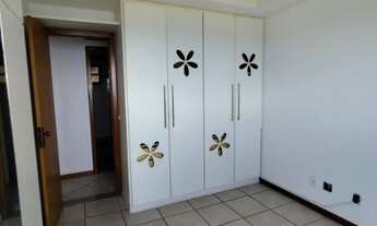 Imagem 6: Anderson Martins vende apartamento Frente Mar 04 Quartos em Itaparica cod 30441 R