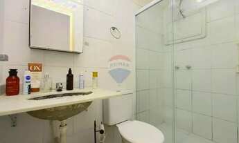 Imagem 7: Apartamento Moderno com Vista Deslumbrante em Porto Alegre