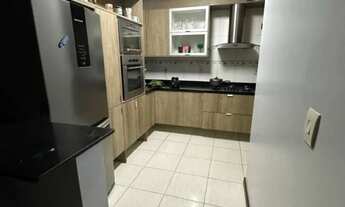 Imagem 2: Casa no Green ville