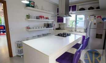 Imagem 4: Casa para Venda em Porto Seguro, TAPERAPUAN, 9 dormitórios, 9 suítes, 6 banheiros