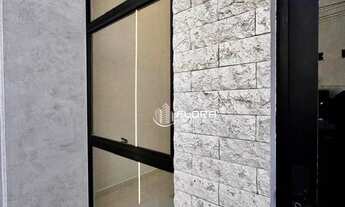 Imagem 4: Casa no Condomínio Pedra de Inoã com 3 quartos à venda, 140 m² por R$ 890.000 - Cajueiros