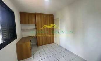 Imagem 4: APARTAMENTO JUNDIAÍ PARQUE RESIDENCIAL ELOY CHAVES