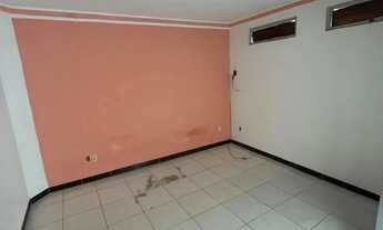 Imagem 5: Aluga-se casa em.Cajazeiras XI