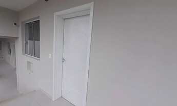 Imagem 3: Apartamento frente Hospital Vila Nova-Aluga