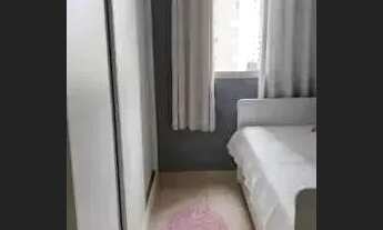 Imagem 2: Apartamento 03 dormitórios, sendo 01 suíte na Zona Sul!