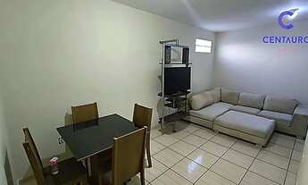 Imagem 3: Ref.: 2365 - Oportunidade de 2 quartos Mobiliado no bairro Grama