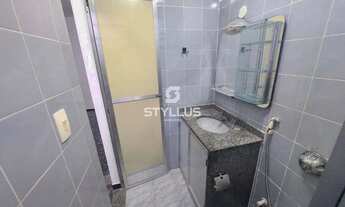 Imagem 5: Quintino Bocaiúva