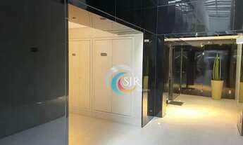 Imagem 5: Conjunto para alugar, 356 m² por R$ 47.260,00/mês - Bela Vista - São Paulo/SP