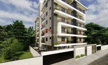 Imagem 2: Apartamento em Rua Alexon Correa da Silva - Costazul - Rio das Ostras/RJ