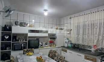 Imagem 4: Sobrado à venda, Bairro Alto, Botucatu, SP