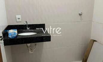 Imagem 7: Casa à venda no bairro São Jorge em Uberlândia