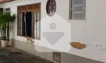 Imagem 7: Casa para venda com 6 quartos, 1900m² - Pedro do Rio - Petrópolis/RJ