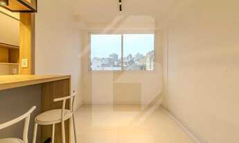 Imagem 4: Imóvel para aluguel e venda tem 56 metros quadrados com 2 quartos em São João - Porto Aleg