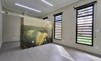 Imagem: Salão comercial para Locação no Bairro