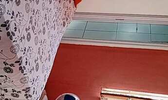 Imagem 7: Alugo Casa de Veraneio