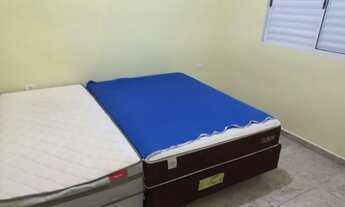 Imagem 6: Casa pra temporada