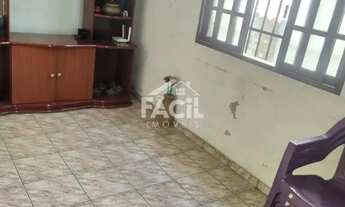 Imagem 2: Casa em Ilha dos Ayres - Vila Velha