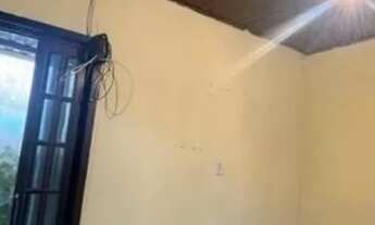 Imagem 4: Casa em Conceição de jacarei