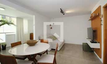 Imagem 5: Apartamento à Venda - Buritis, 3 Quartos, 83 m2