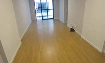 Imagem: Excelente apartamento - 02 quartos sendo