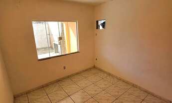 Imagem 7: Casa 2 quartos, ampla garagem, caminho de búzios