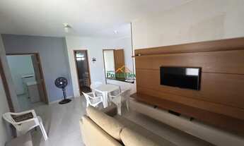 Imagem 3: Casa à locação em Bicanga - Serra/ES