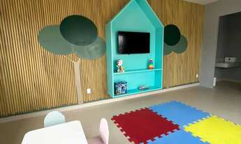 Imagem 5: PADANG BEACH - LOTE QUITADO - FRENTE SUL