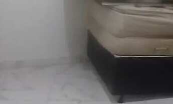 Imagem 6: Alugo casa no Imbuí