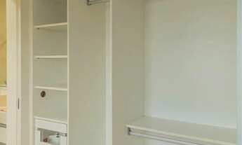 Imagem 4: Aluguel de Temporada e Venda! Fantástica casa com 07 dormitórios no Amoraeville