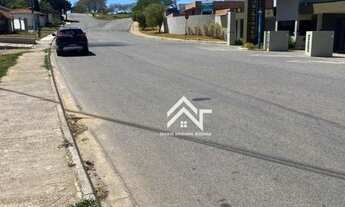 Imagem 7: Terreno à venda, 573 m² por R$ 570.000,00 - Jardim dos Pinheiros - Atibaia/SP