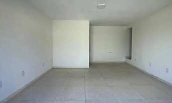 Imagem 3: SALA COMERCIAL PARA O SEU NEGÓCIO