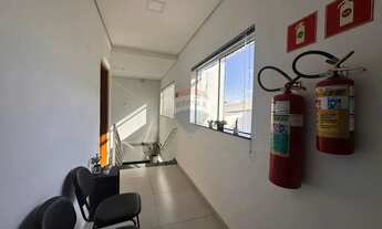 Imagem 6: Prédio Comercial à venda em Botucatu