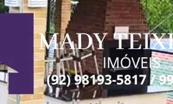 Imagem 6: Residencial Quinta das Marinas