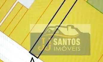 Imagem: Terreno em oportunidade na Penha/Guaiaúna