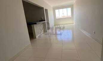 Imagem 5: Apartamento à Venda com 3 Quartos - Oportunidade Imperdível!