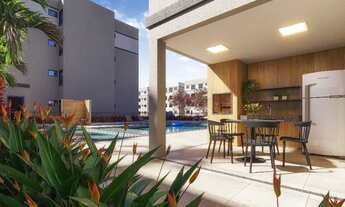 Imagem 6: Recanto Santa Maria