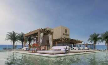 Imagem 6: Imóvel para venda com 20 metros quadrados com 1 quarto em Porto de Galinhas - Ipojuca - PE