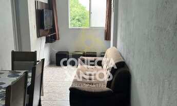 Imagem 3: Apto 1 quarto Praia Grande - R$ 233 mil, Cod: 1457