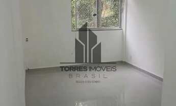 Imagem 2: APARTAMENTO RIO DE JANEIRO PRAÇA SECA