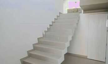 Imagem 3: Casa à venda em Três Figueiras com 305 m², 2 quartos, 2 suítes, 4 vagas