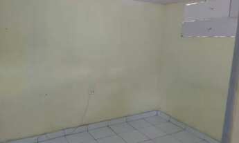 Imagem 2: Kitnet de casal Quarto com aluguel por R$600 /mês