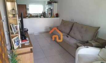 Imagem 4: Casa à venda, 120 m² por R$ 495.000,00 - Engenho do Mato - Niterói/RJ